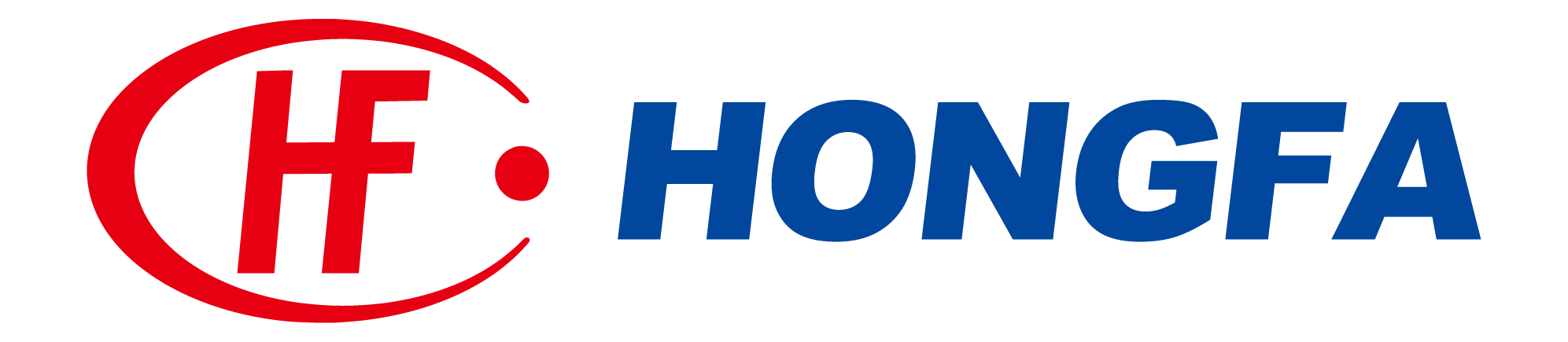 HONGFA 太阳集团tyc5997股份